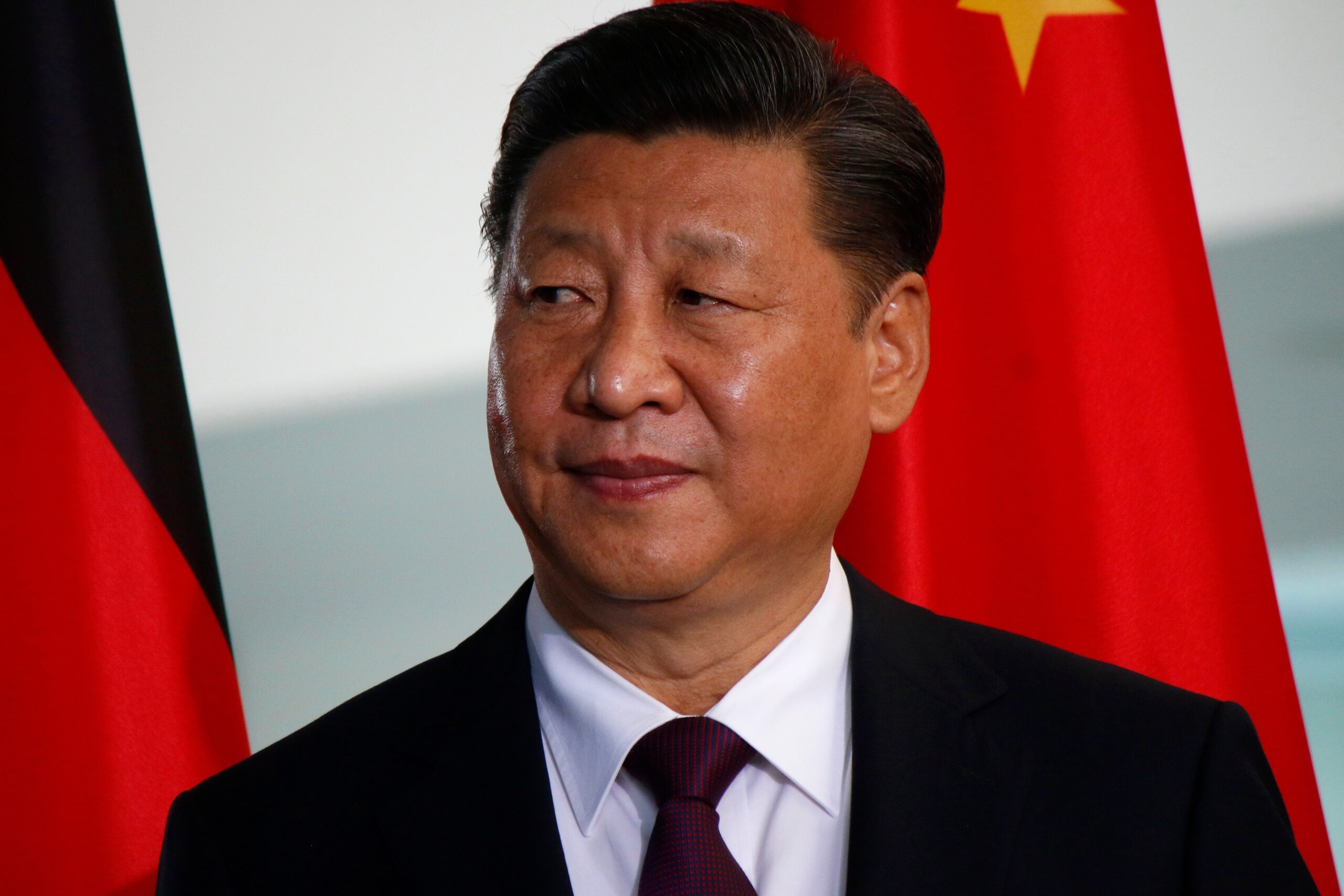Xi Jinping promite o mai mare deschidere către companiile americane. „Modernizarea Chinei va oferi oportunități”