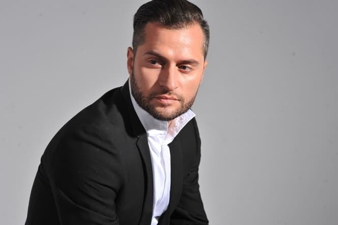 Interdicție de intrare în Rep. Moldova pentru un artist rus care urma să cânte la concerte organizate de Ilan Șor
