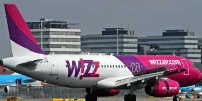Pe 3 aeroporturi din Italia se poate trece cu lichide și în bagajele de mână