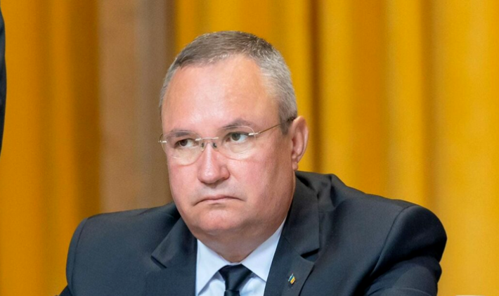 PNL, ședință de 10 minute / Lipsa consensului în coaliție amână Consiliul Național al PNL / Liberalii merg cu același mandat vineri PNL, ședință de 10 minute / Lipsa consensului în coaliție amână Consiliul Național al PNL / Liberalii merg cu același mandat vineri