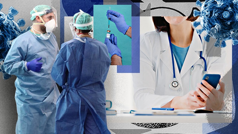 Reacția managerul Spitalului de Pediatrie Ploiești, după ce o mamă s-a plâns de mâncarea primită în timpul internării: „Eu am depus armele”