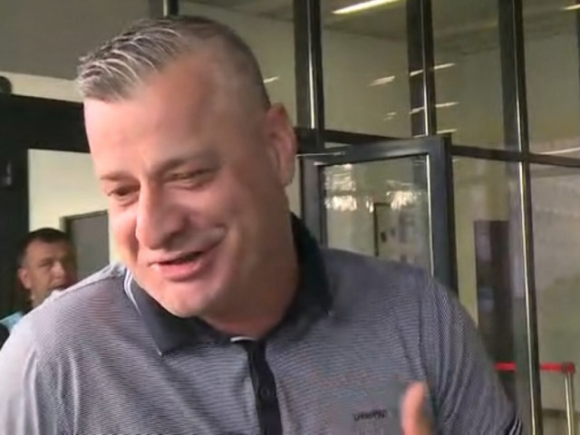 Ioan Varga anunță o campanie de achiziții spectaculoasă la CFR Cluj