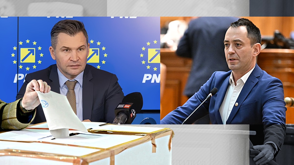 UDMR propune comasarea alegerilor locale cu un tur de prezidențiale / Stroe: Vorbim de pre-simplificarea procesului electoral