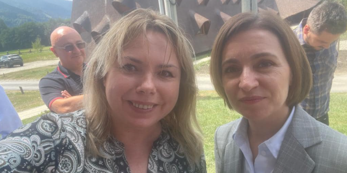 Lovitura dată de un fost ministru al Finanţelor Publice! A preluat fotoliul de guvernator pentru un mandat de 7 ani