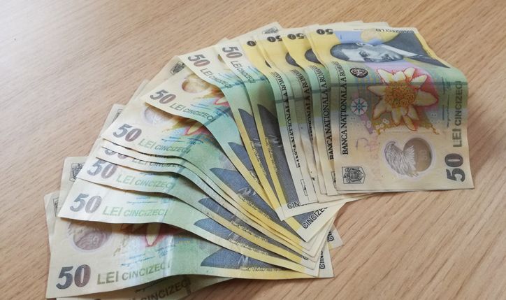 Date de ultim moment! Rata anuală a inflaţiei a scăzut la 6,72% în noiembrie 2023 Date de ultim moment! Rata anuală a inflaţiei a scăzut la 6,72% în noiembrie 2023