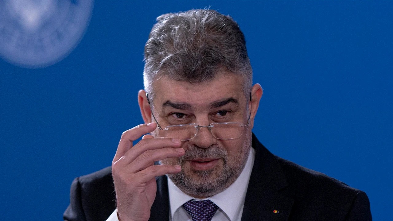 Marcel Ciolacu: Eliminăm toate aberaţiile din funcţionarea instalaţiilor GPL / Reglementăm atent fiecare verigă din acest lanț