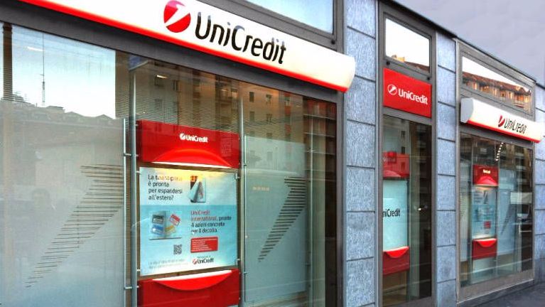 Unicredit Bank este direct vizată! Se efectuează începând cu 21 decembrie 2023