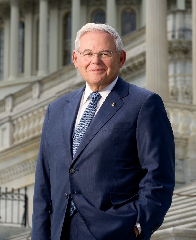Un senator american a fost acuzat de trafic de influență în folosul Qatarului