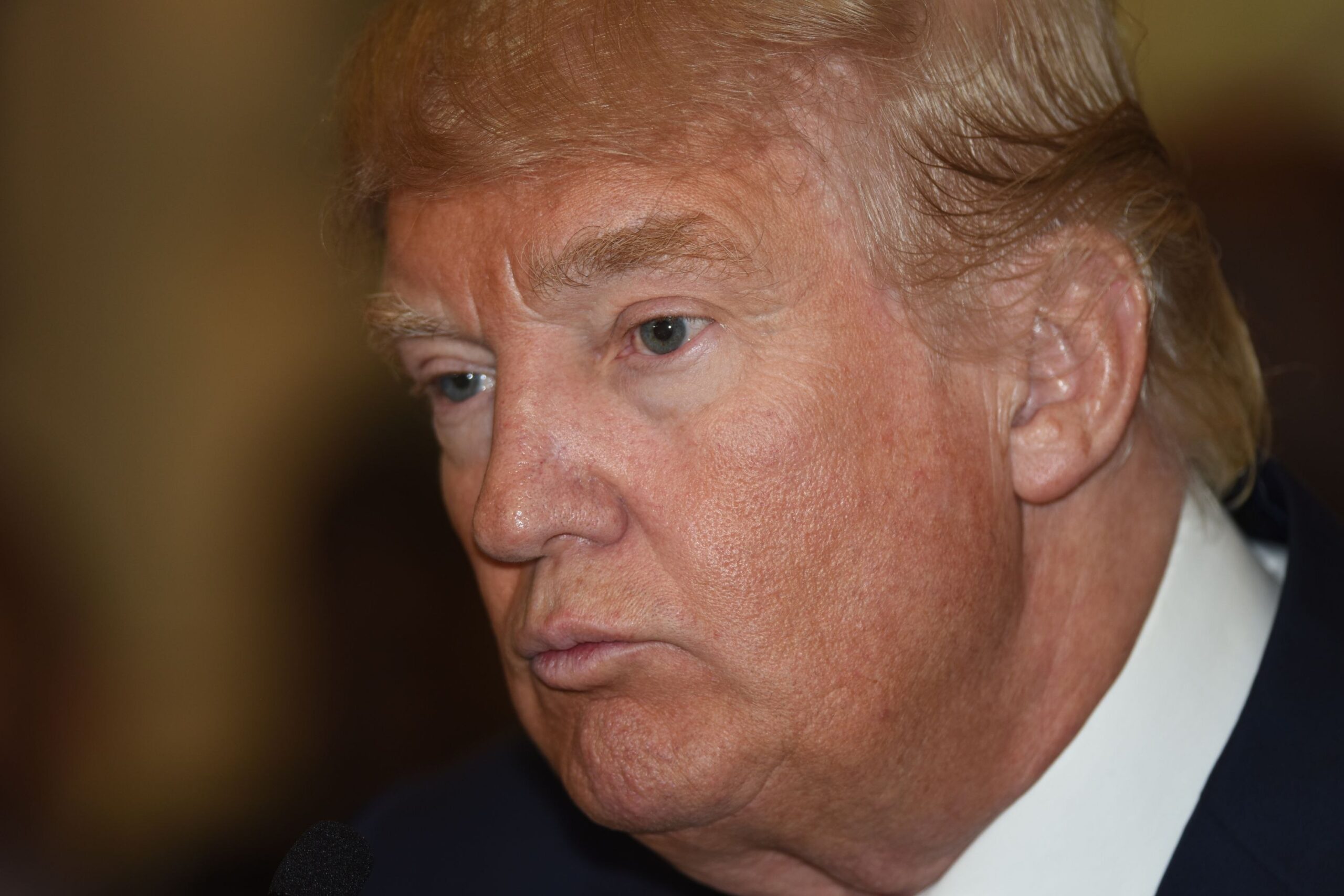 Trump face apel la Curtea Supremă a SUA pentru excluderea de la alegerile primare din Colorado