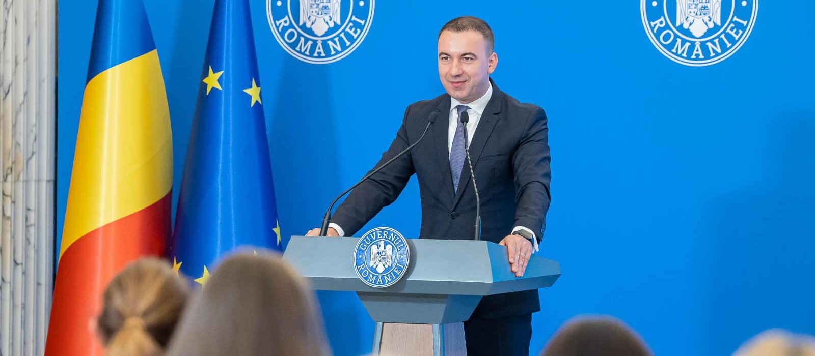 Sistemele nu au fost actualizate cu cele mai noi tehnologii