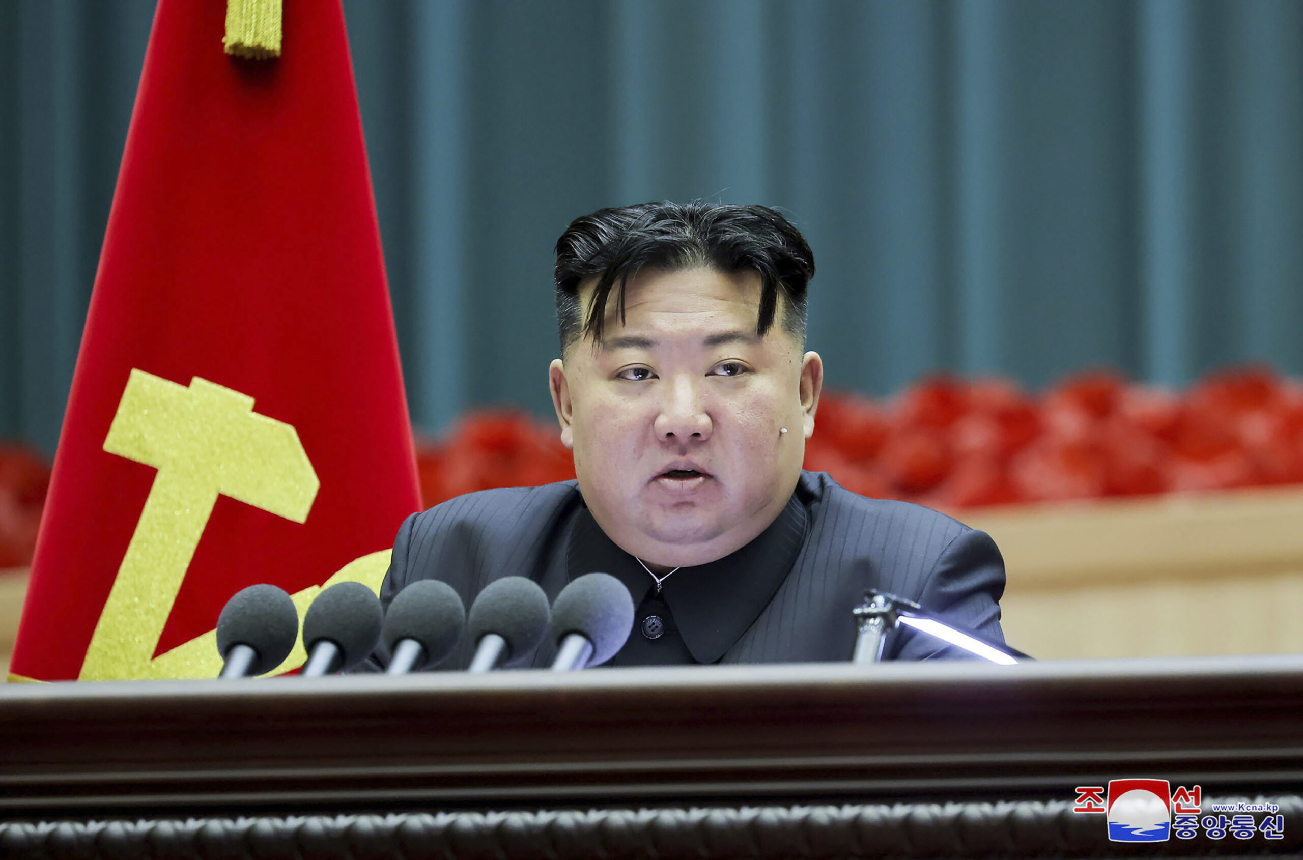 Coreea de Nord nu sărbătorește aniversarea lui Kim Jong-un / De ce se teme liderul nord-coreean