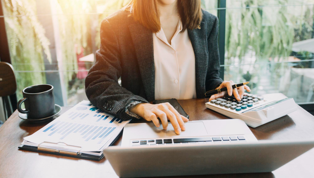 Contabilitatea Digitală: Tendințe și instrumente pentru era modernă