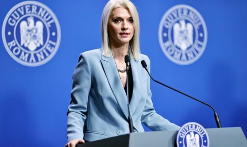 Ministerul Justiției supune dezbaterii publice proiectul privind transferul costurilor readucerii fugarilor în țară către deținut