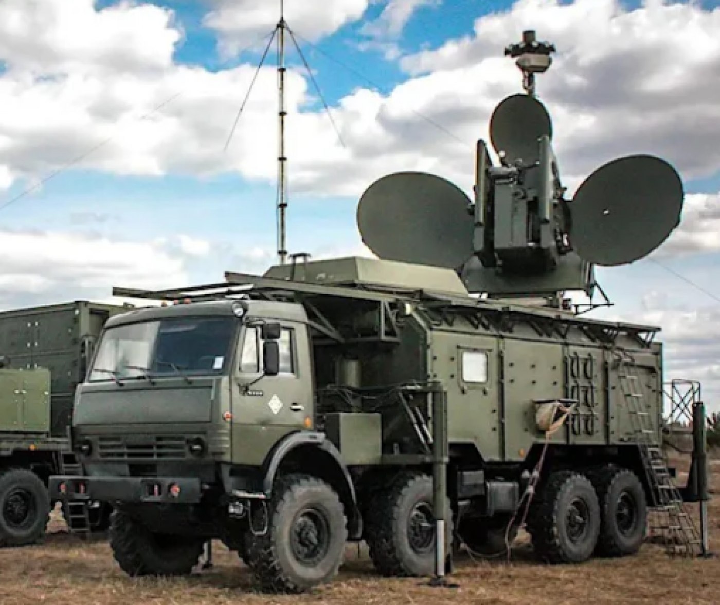 NATO, în imposibilitate de a ajuta Kievul să se apere de bruiajul rusesc?