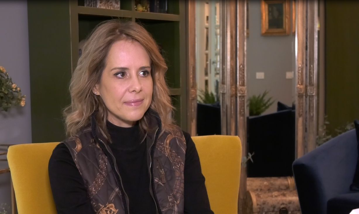 EROAREA alimentară pe care o fac părinții copiilor