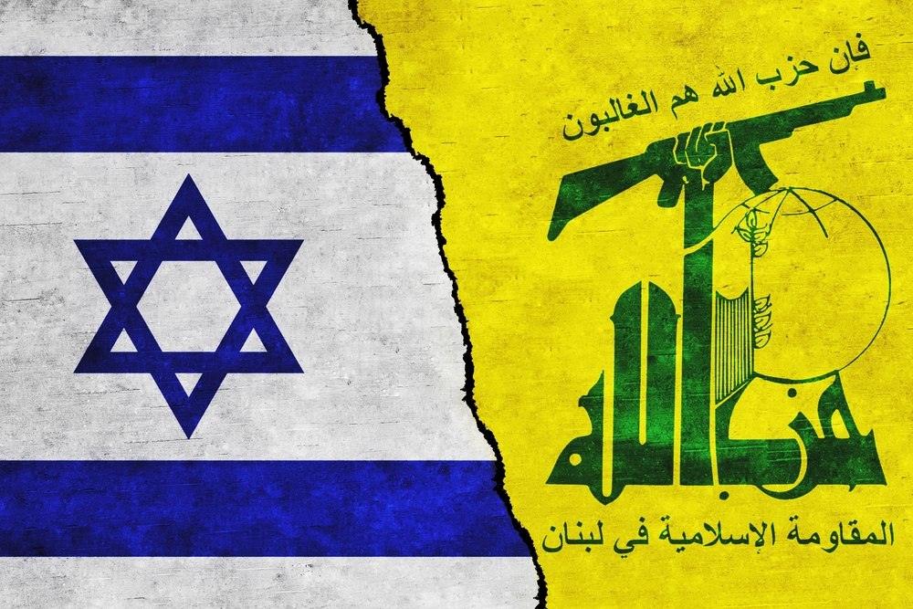 Ministrul israelian al apărării afirmă că un armistițiu în Gaza nu va reduce presiunea asupra Hezbollah