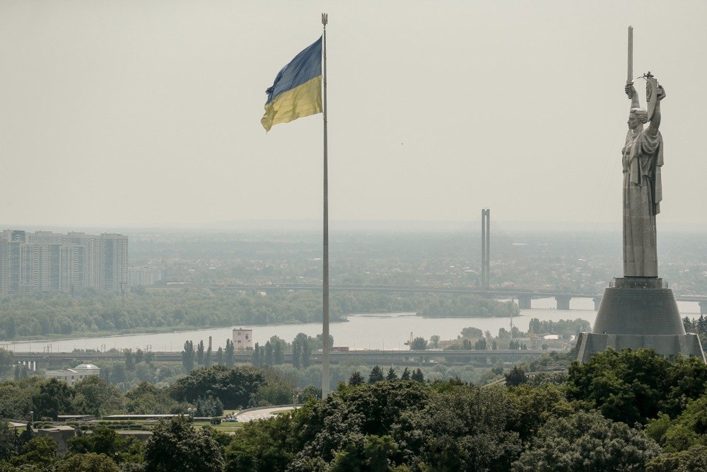 „Maidan-3“, noua campanie de dezinformare a Rusiei în Ucraina „Maidan-3“, noua campanie de dezinformare a Rusiei în Ucraina