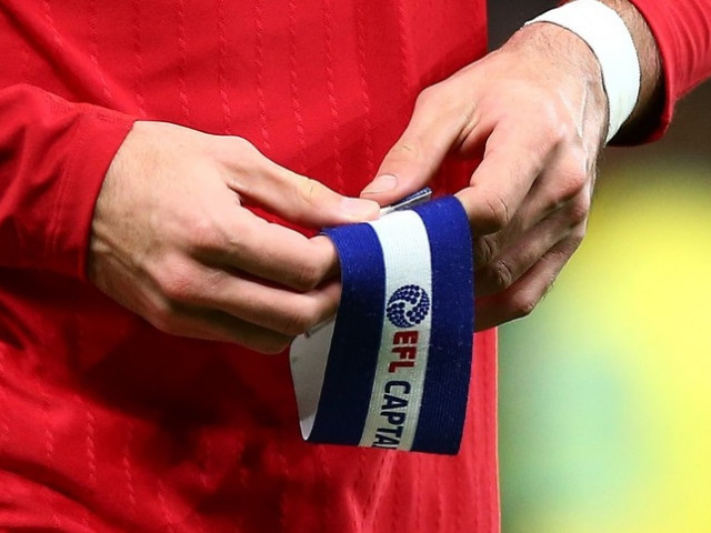 E gata! Căpitanul interzis la antrenamente de propria echipă semnează și pleacă din Premier League