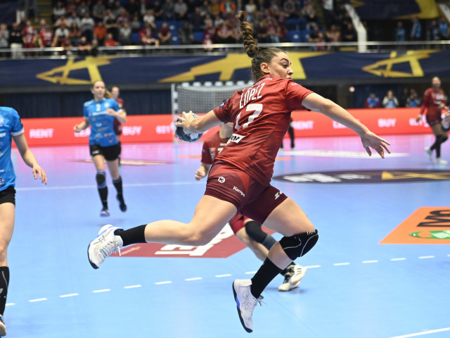 Live Video | Zaglebie – Rapid București, ACUM, DGS4. Giuleștencele au nevoie de victorie pentru a spera la optimi