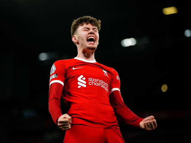 Video | Liverpool – Chelsea 4-1. ”Cormoranii” au făcut spectacol cu londonezii pe Anfield