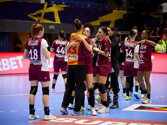 Live Video&Text | Rapid – Ferencvaros, ACUM, pe Digi Sport 2. Meci extrem de important pentru giuleștence în grupele Champions League