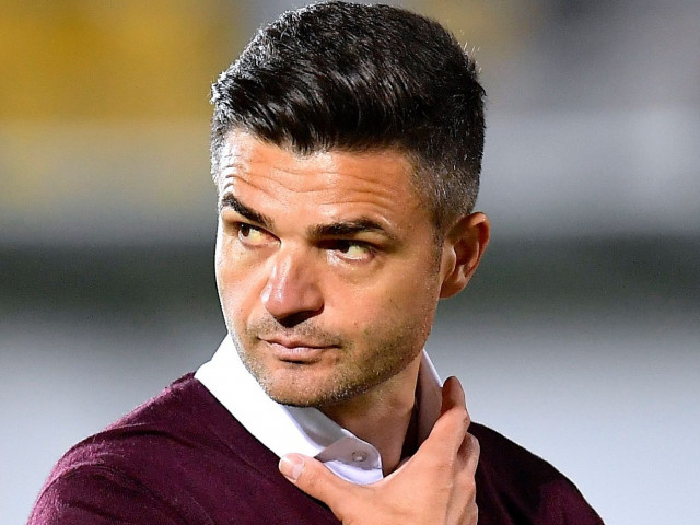 ”Sincer? Nu mă așteptam!”. Concluzia lui Florin Bratu, după FCSB – Farul Constanța 1-1