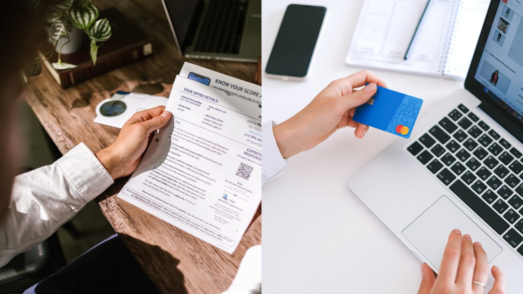 Toți românii cu datorii la bănci trebuie să știe asta! Apare o nouă taxă, care le-ar putea face viața și mai grea!