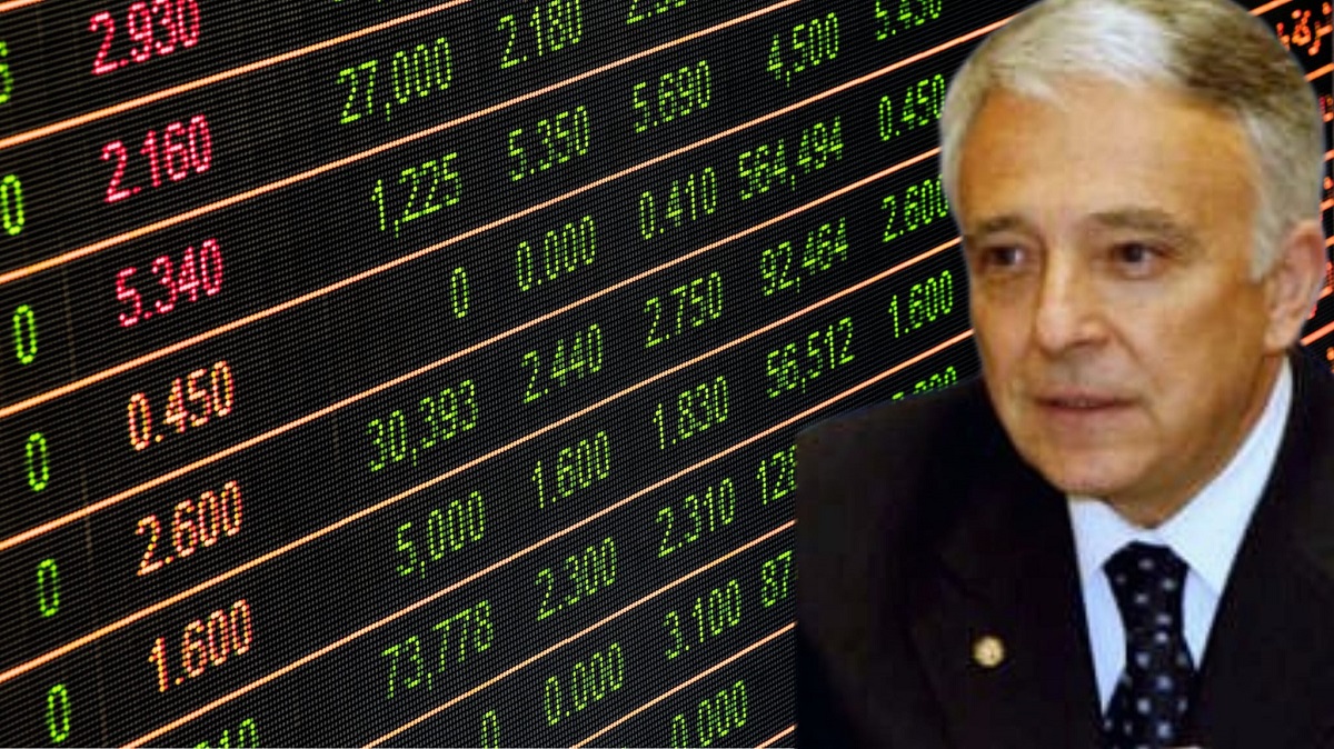 Imaginea lui Mugur Isărescu, folosită într-o înșelătorie! Ce spune Banca Națională a României