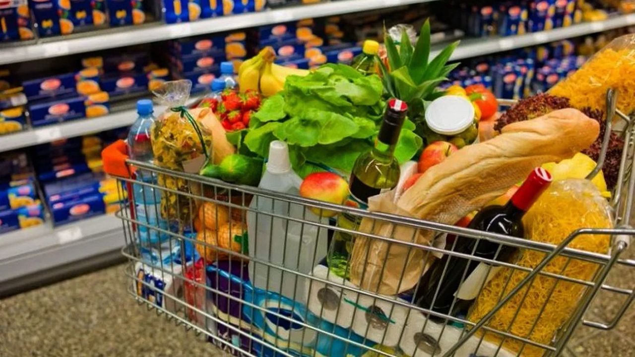 Dr. Anca Hâncu dezvăluie ce alimente sunt „esențiale pentru un CREIER sănătos”