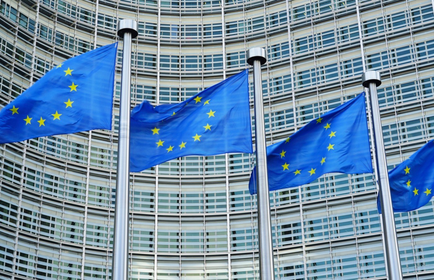 Uniunea Europeană a făcut prima solicitare comună de oprire a focului în Fâşia Gaza