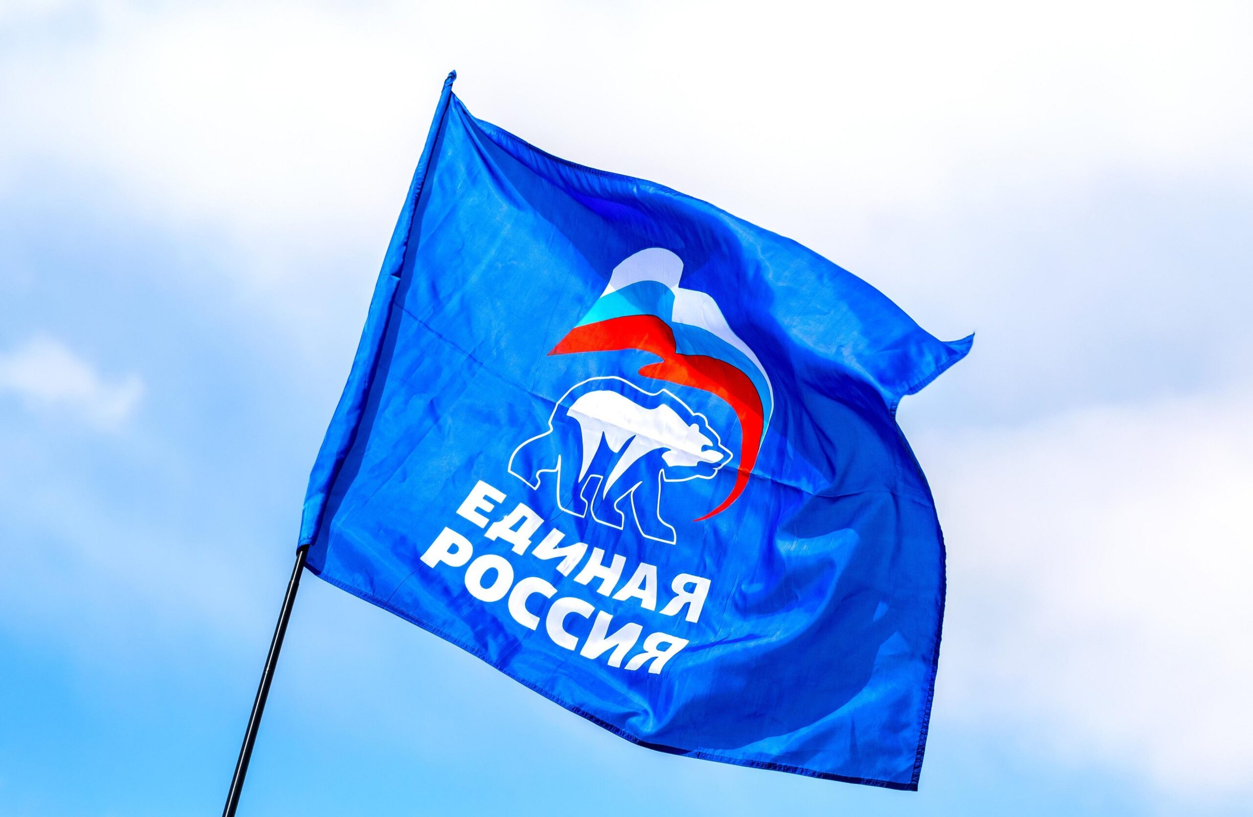Membri ai regimului Putin cer reintroducerea pedepsei cu moartea după atacul sângeros de la Moscova