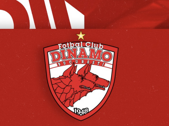 Dinamo, comunicat dur după sancțiunile fără precedent! Decizia luată