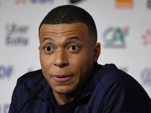 ”Depinde de o singură persoană!”