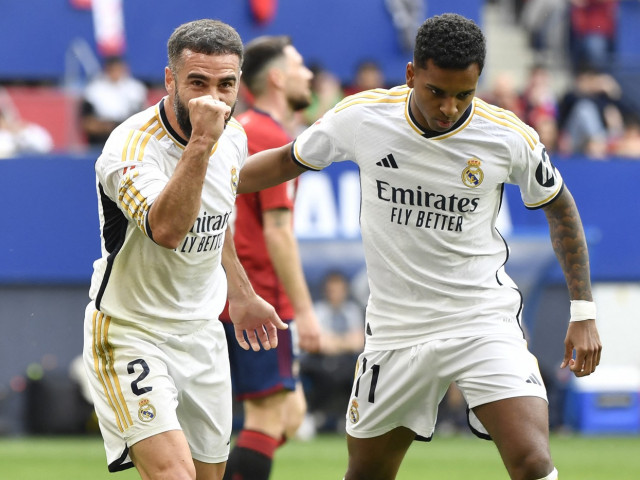 Real Madrid – Athletic Bilbao, Live Video, 22:00, Digi Sport 2. ”Galacticii” se pot desprinde la 8 puncte de Barcelona