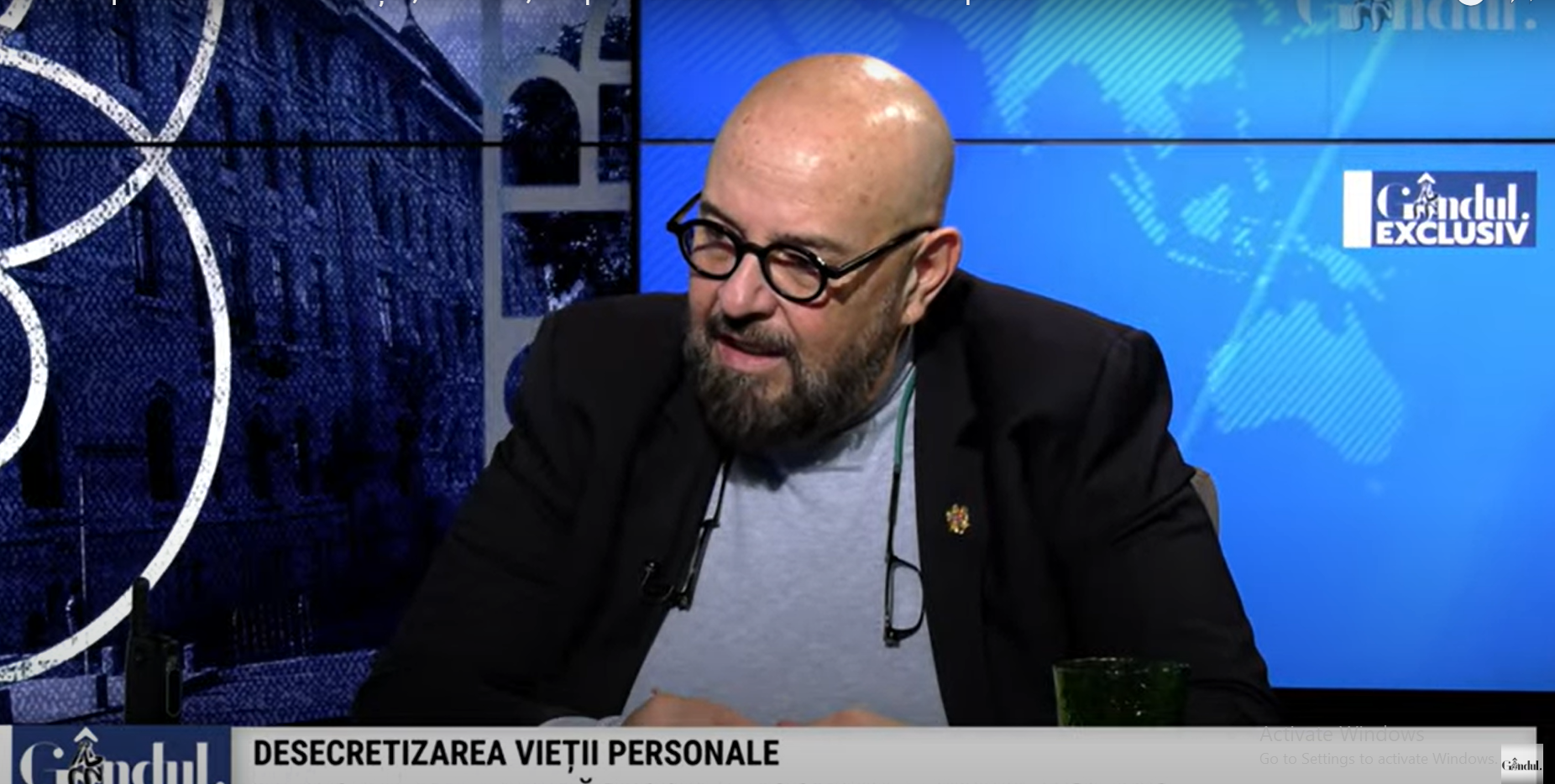 „Nu se bea whisky cu trei cuburi de gheață” / Ce a învățat Cristian Popescu PIEDONE de la Traian Băsescu „Nu se bea whisky cu trei cuburi de gheață” / Ce a învățat Cristian Popescu PIEDONE de la Traian Băsescu