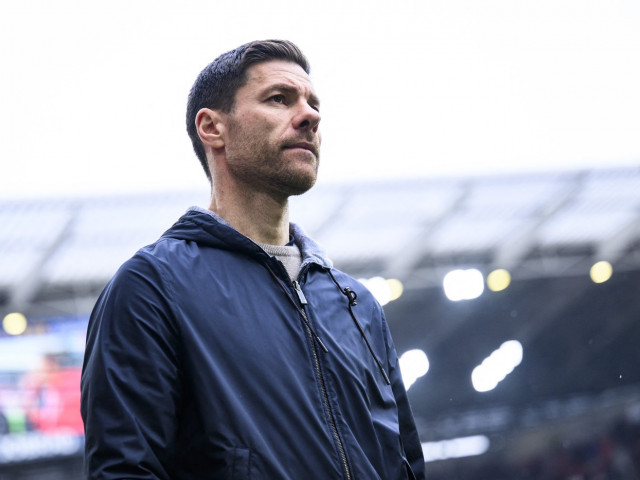 Răsturnare de situație! Xabi Alonso a decis unde va antrena în sezonul viitor