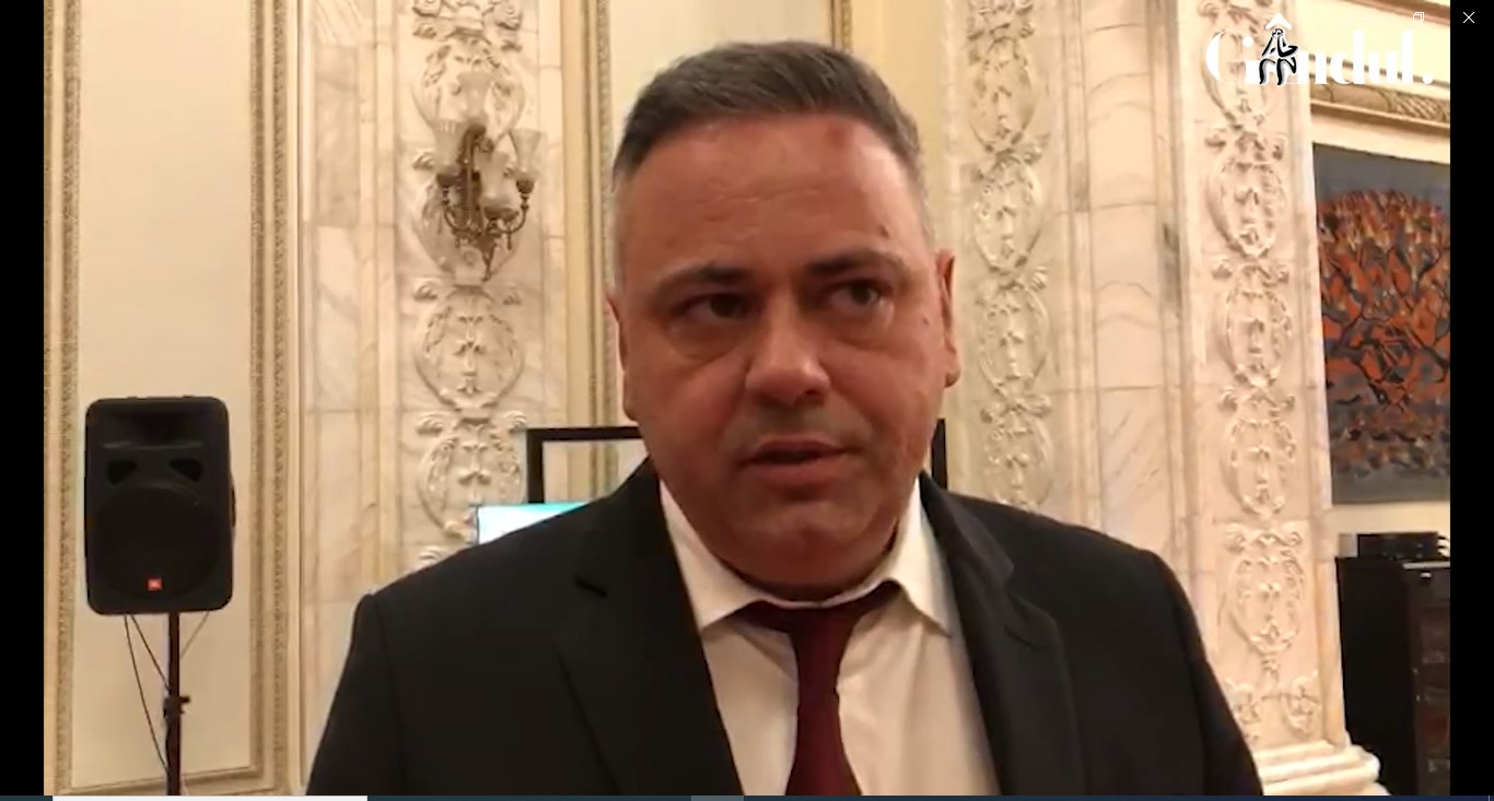 La Alegeri, USR nu va mai face pragul de 5%!