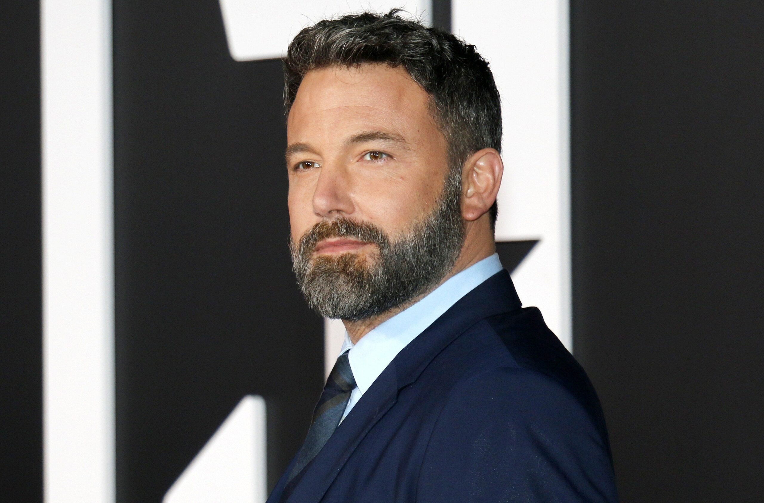 Cum reușește Ben Affleck să se mențină în formă la 51 de ani