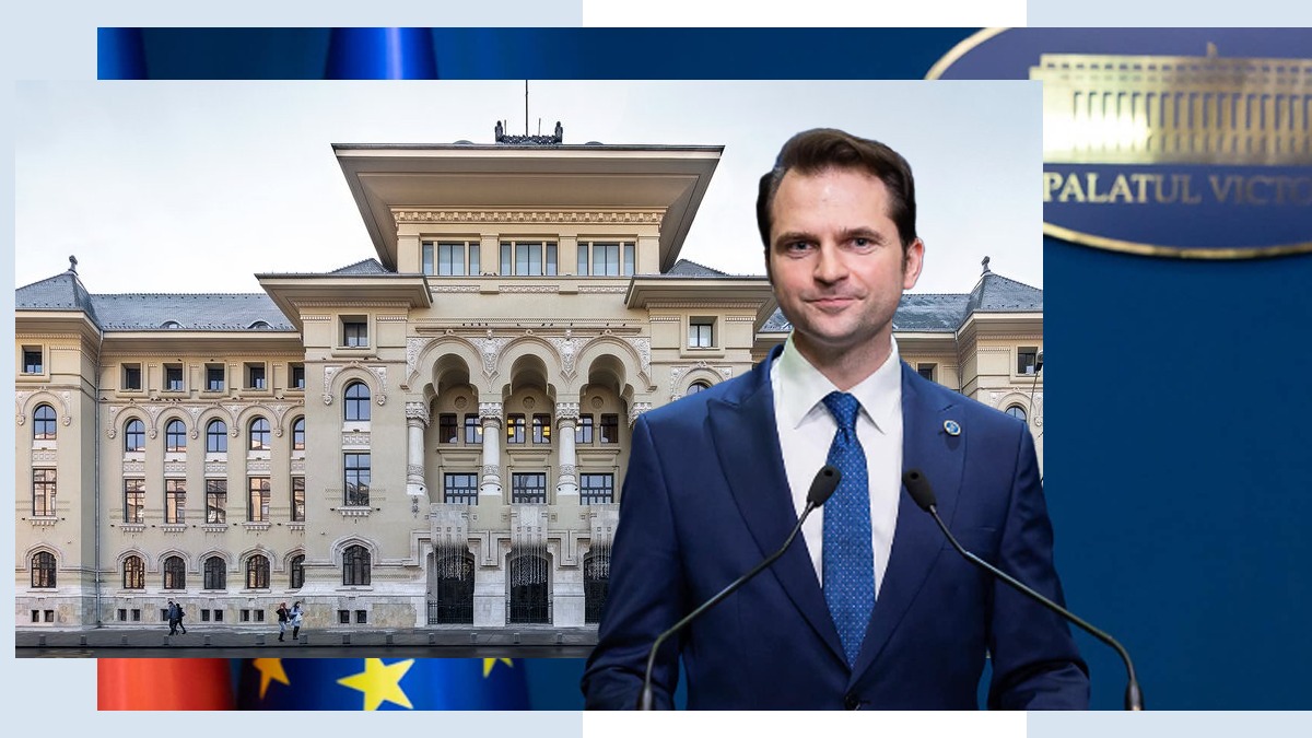 „Nu are cum să stea Nicușor Dan pe primul loc”