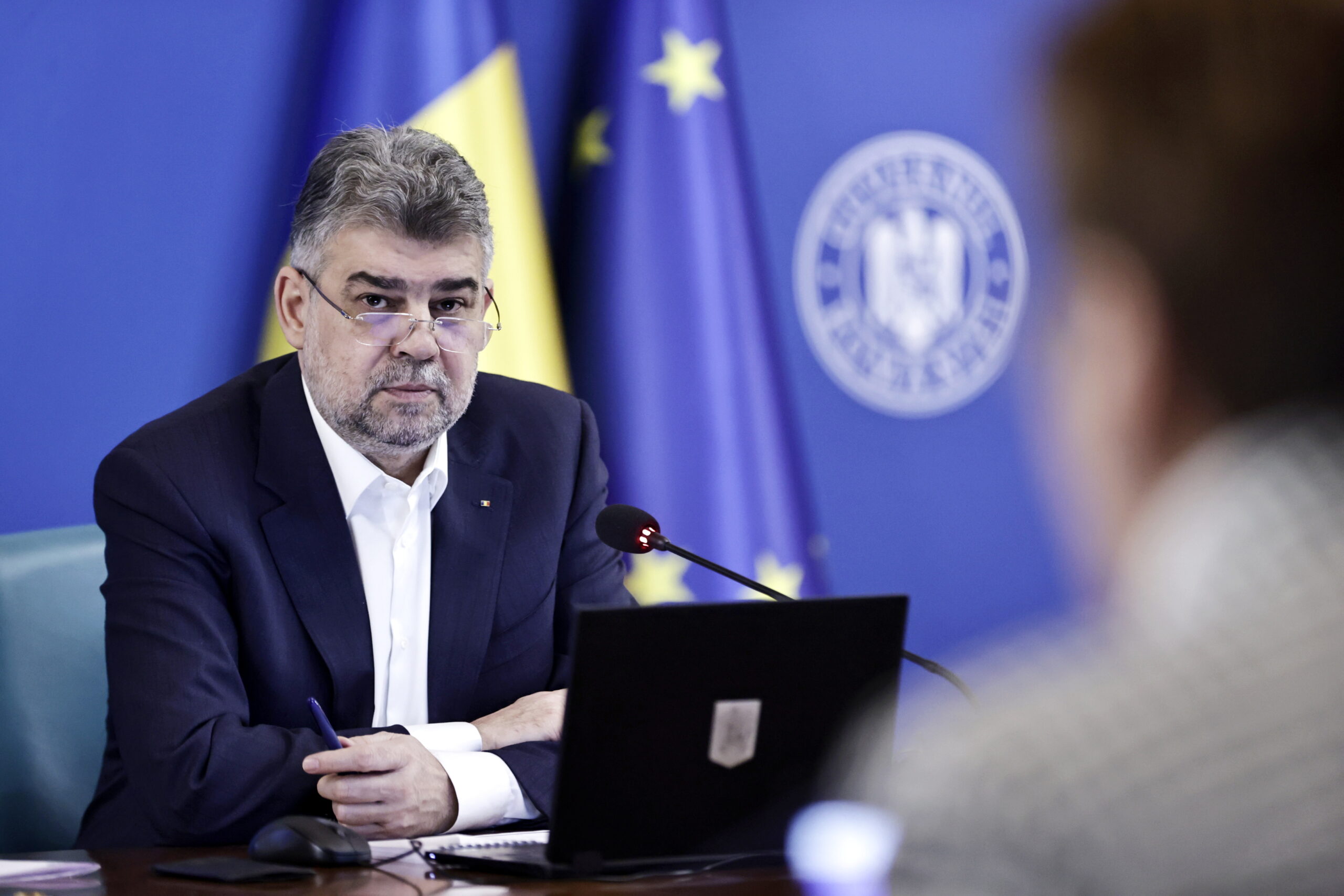 Sincere urări de pace, prosperitate și sănătate credincioșilor musulmani