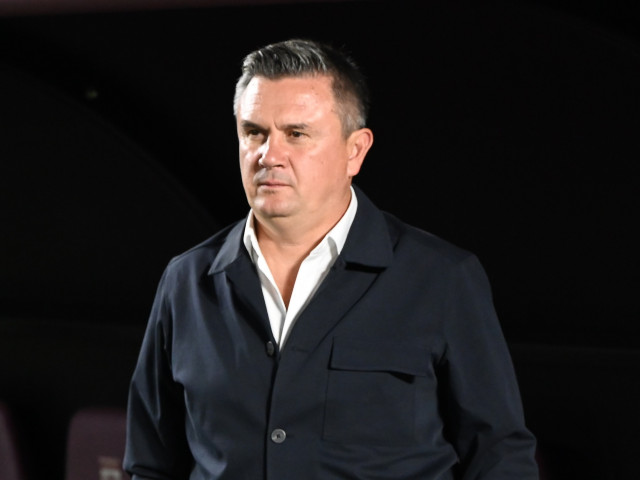 Reacția categorică a lui Cristi Balaj, după ce a auzit că Ioan Varga a promis o primă de un milion de euro
