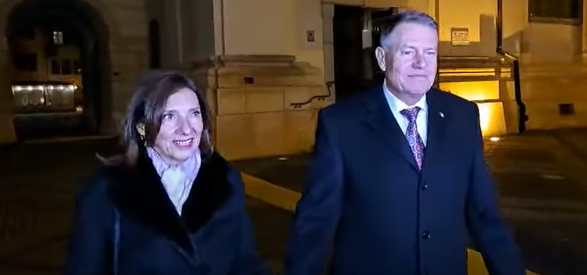 „Sărbători fericite, în linişte, în pace!”/Paștele Catolic, celebrat și la Catedrala Sf. Iosif din Capitală