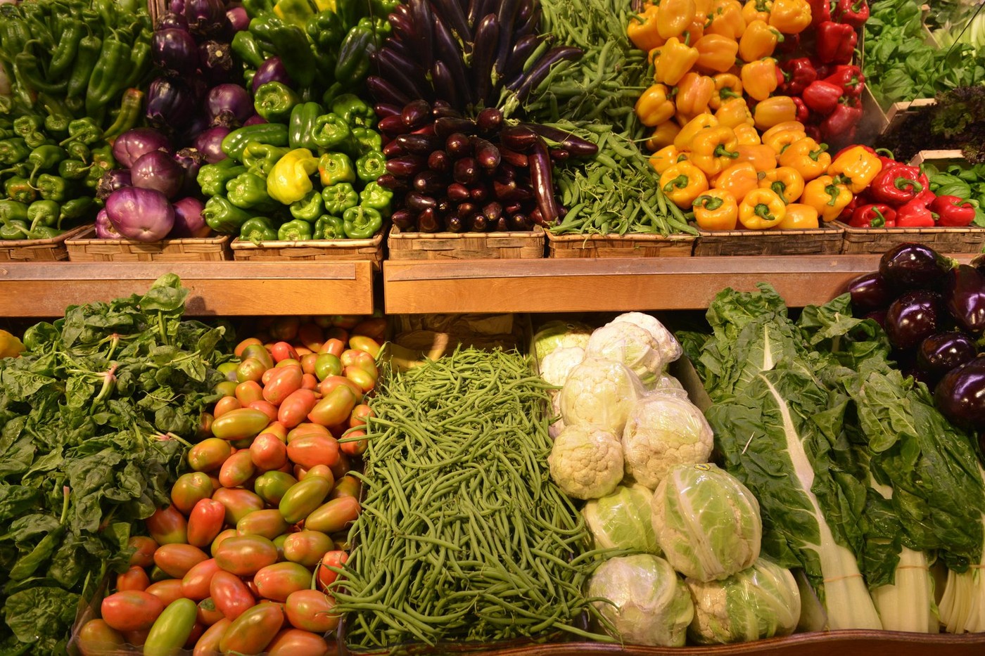 Ce LEGUME trebuie să consumi pentru a avea un creier sănătos? Experții în neuroștiințe devzăluie secretul care ne poate feri de temuta boală Alzheimer