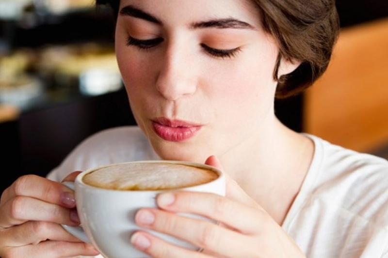 Când și cum să reduci consumul de cafea pentru a limita apariția dezechilibrelor în organism. Care sunt recomandările specialiștilor Când și cum să reduci consumul de cafea pentru a limita apariția dezechilibrelor în organism. Care sunt recomandările specialiștilor