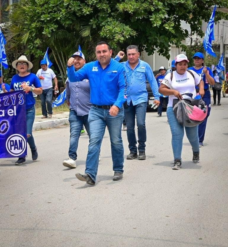 Alegeri însângerate în Mexic: 30 de candidați uciși, 77 amenințați și 11 răpiți VIDEO
