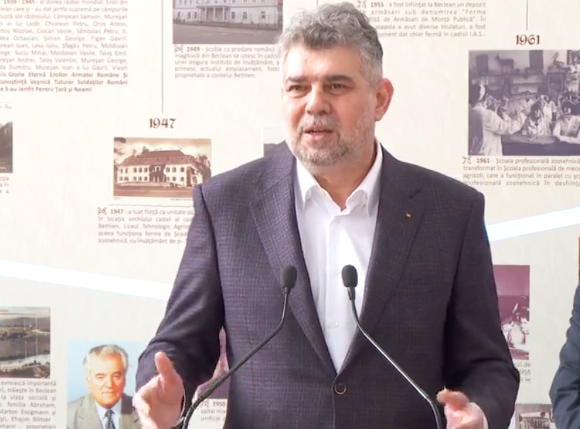 Implicarea persoanelor de etnie romă în implementarea politicilor publice va conduce la creșterea încrederii