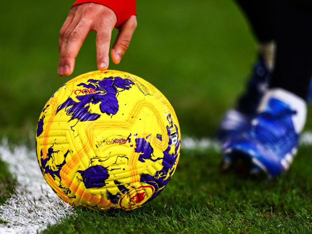 Crystal Palace – Man. City, Live Video, 14:30, DGS 1 / Villa – Brentford, 17:00, DGS 2 / Brighton