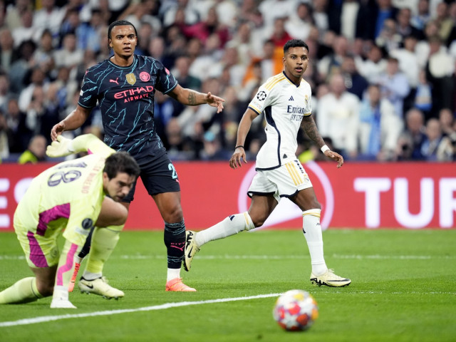 Live Video&Text | Real Madrid – Man. City 0-0, ACUM, pe Digi Sport 1. Al 9-lea duel direct eliminatoriu