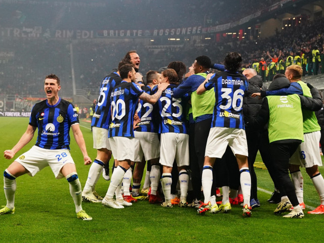 Live Video&Score | AC Milan