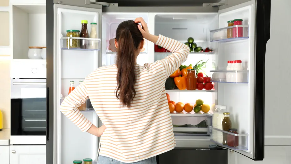 Alimentele care nu ar trebui congelate niciodată Alimentele care nu ar trebui congelate niciodată